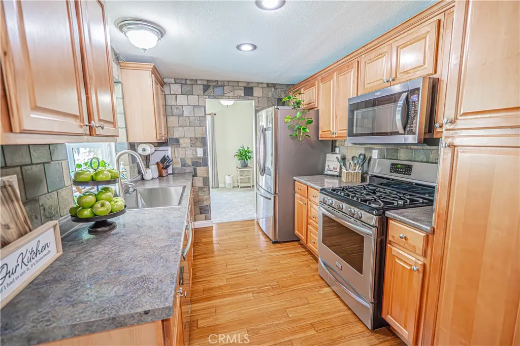 Additional image 87 of 29413 Plymouth Rd., Castaic, CA 91384