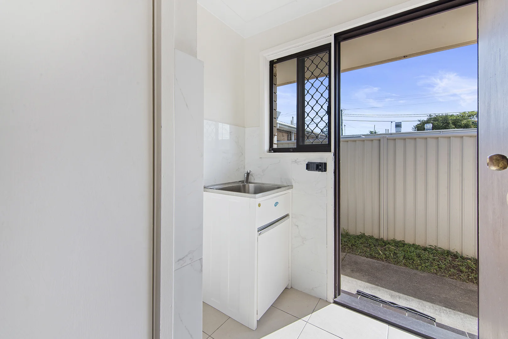 Additional image 16 of 73 Central Street, Labrador QLD 4215