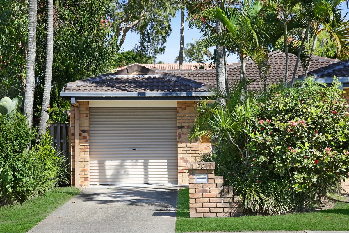 Additional image 20 of 33 Montezuma Drive, Burleigh Waters QLD 4220