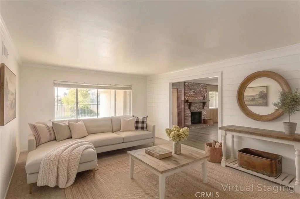 Additional image 11 of 16536 Copper Kettle Way, La Mirada, CA 90638