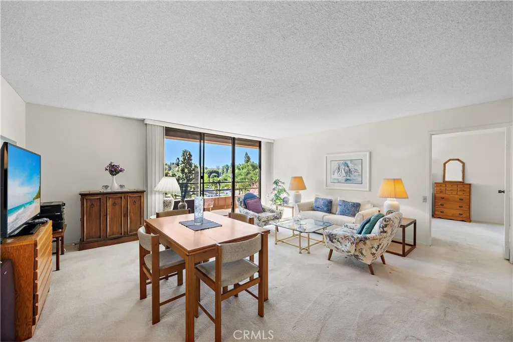 Additional image 8 of 24055 Paseo Del Lago Unit 306, Laguna Woods, CA 92637