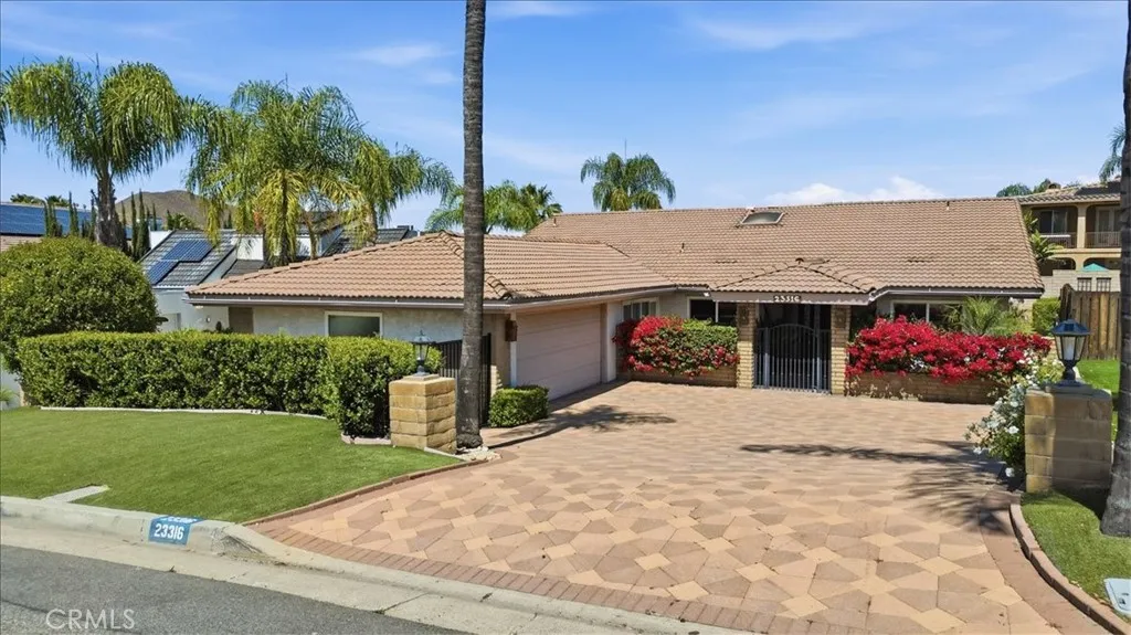 Additional image 6 of 23316 Gray Fox Drive, Canyon Lake, CA 92587