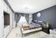 Additional image 5 of Crabapple Road, Tonbridge, Kent, TN9