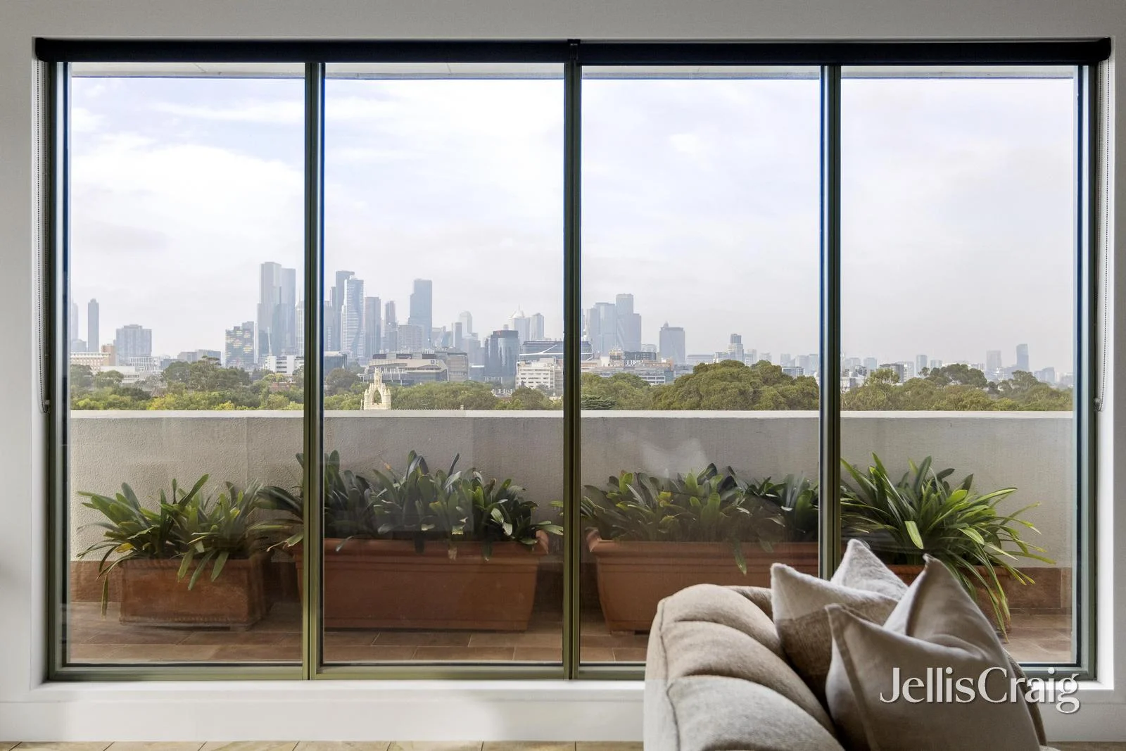 Additional image 3 of 41/2 Macarthur Road, Parkville VIC 3052