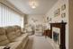 Additional image 6 of Margate Road, Ramsgate, Kent, CT12