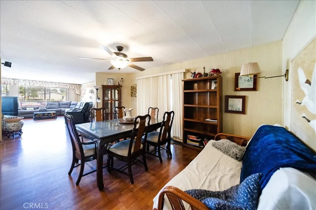 Additional image 33 of 5001 W Florida Avenue Unit 512, Hemet, CA 92545