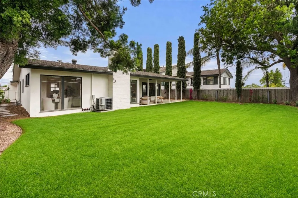 Additional image 20 of 1355 Rexford Avenue, Pasadena, CA 91107
