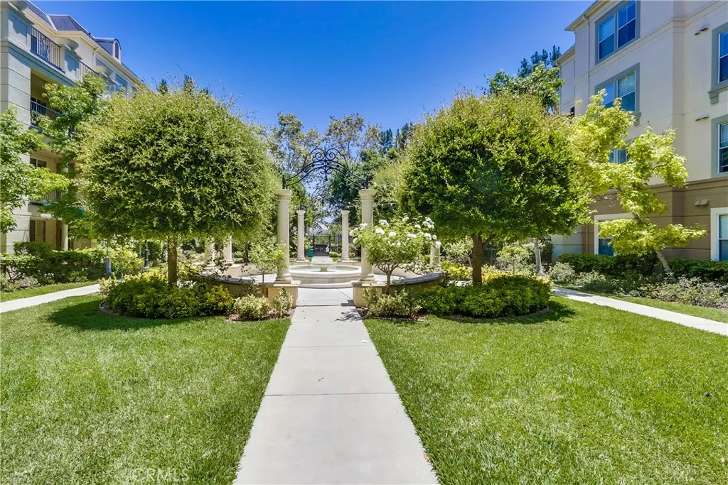 Additional image 115 of 3451 Watermarke Place, Irvine, CA 92612