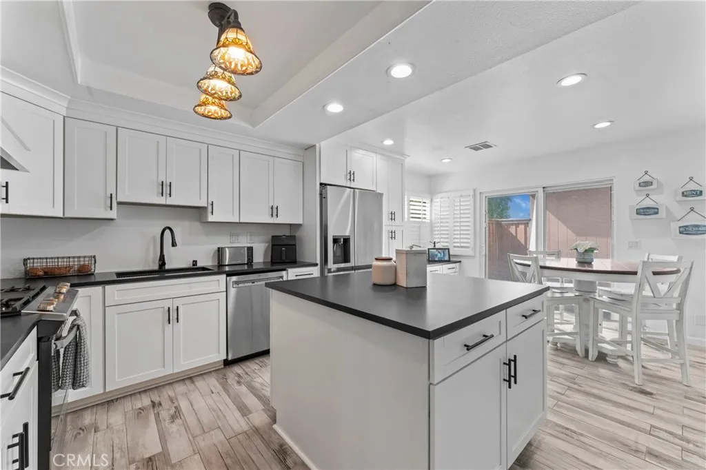 Additional image 11 of 14456 Foothill Blvd Unit 47, Sylmar, CA 91342