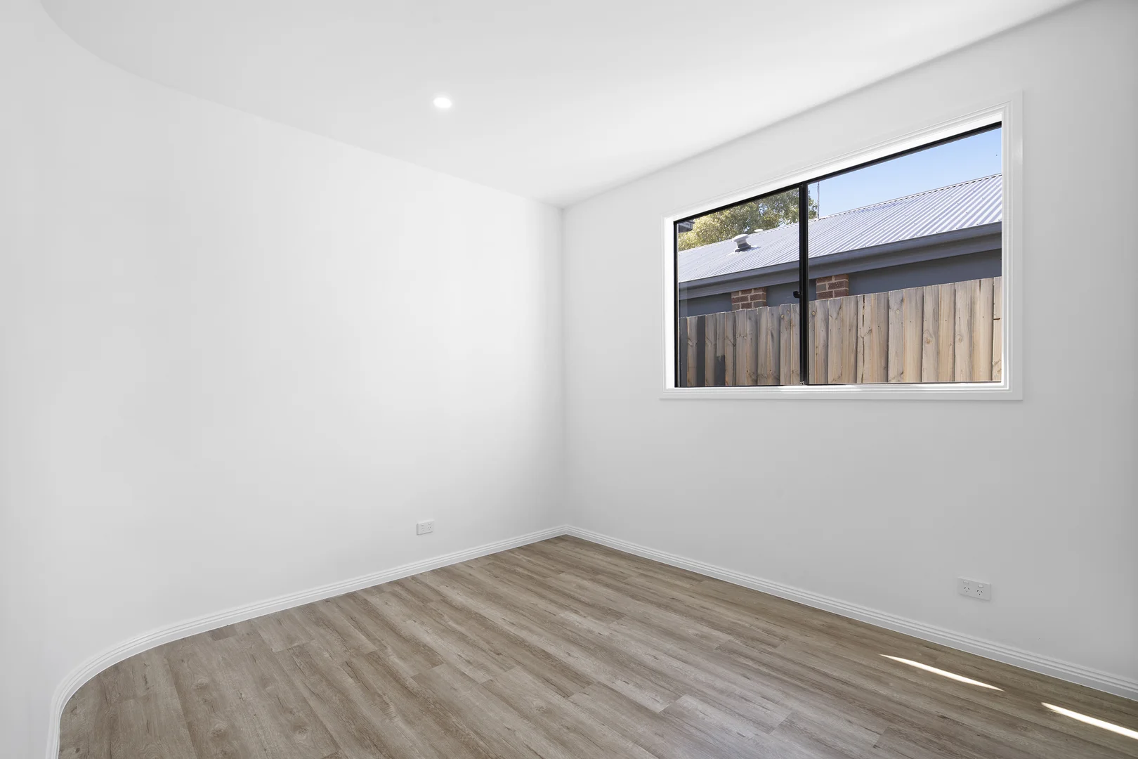 Additional image 10 of 21 McMahon Street, Heathcote VIC 3523