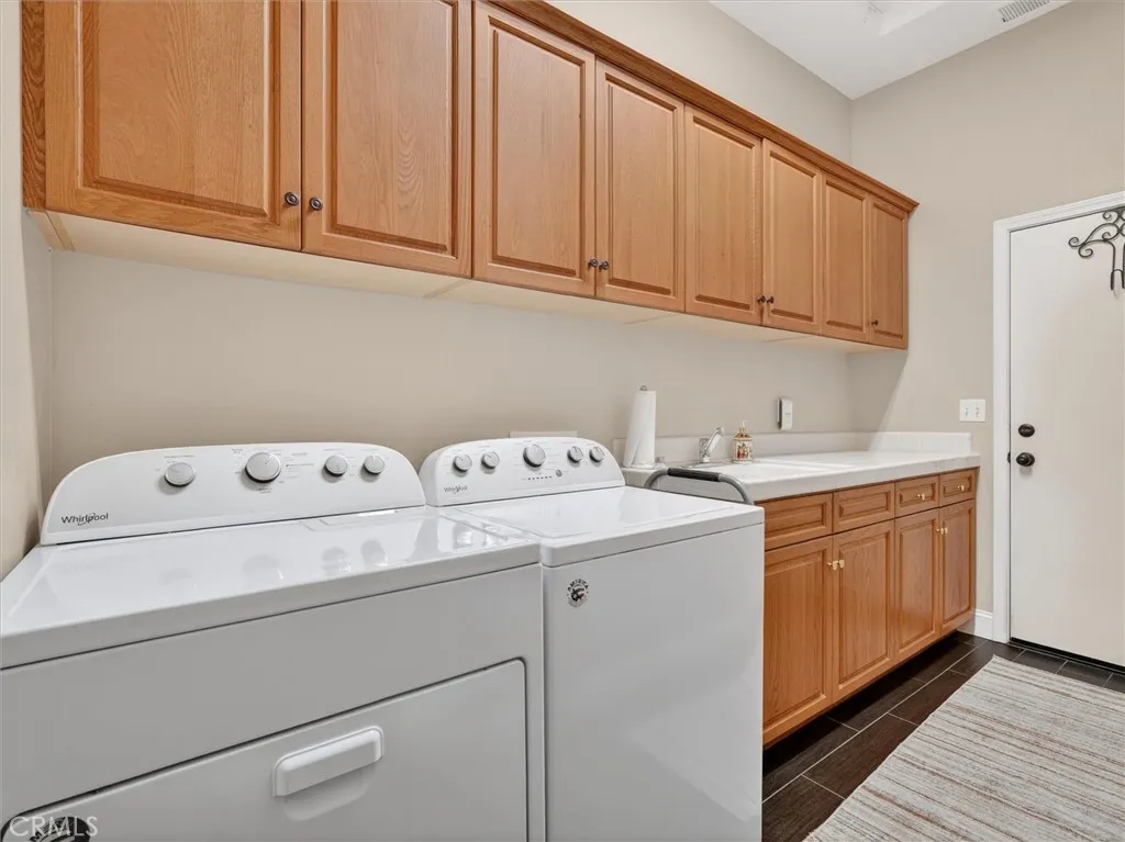 Additional image 37 of 2927 Browning Avenue, Clovis, CA 93611