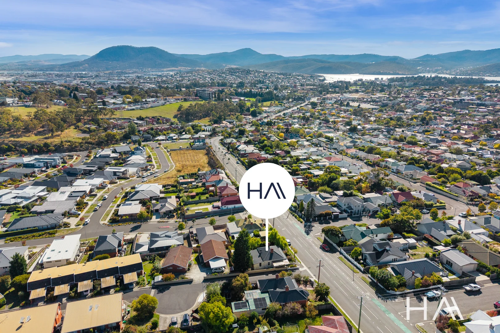 Additional image 37 of 96 Giblin Street, Lenah Valley TAS 7008
