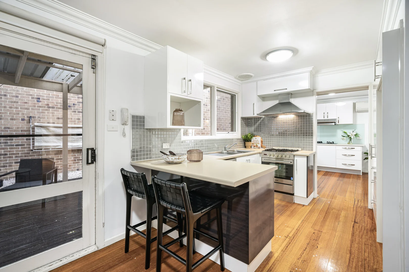 Additional image 3 of 25 Worthing Avenue, Doncaster East VIC 3109