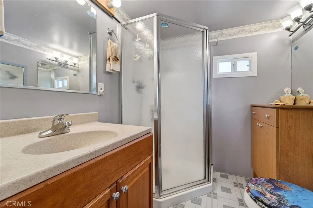 Additional image 49 of 11421 Lakeshore, Clearlake, CA 95422