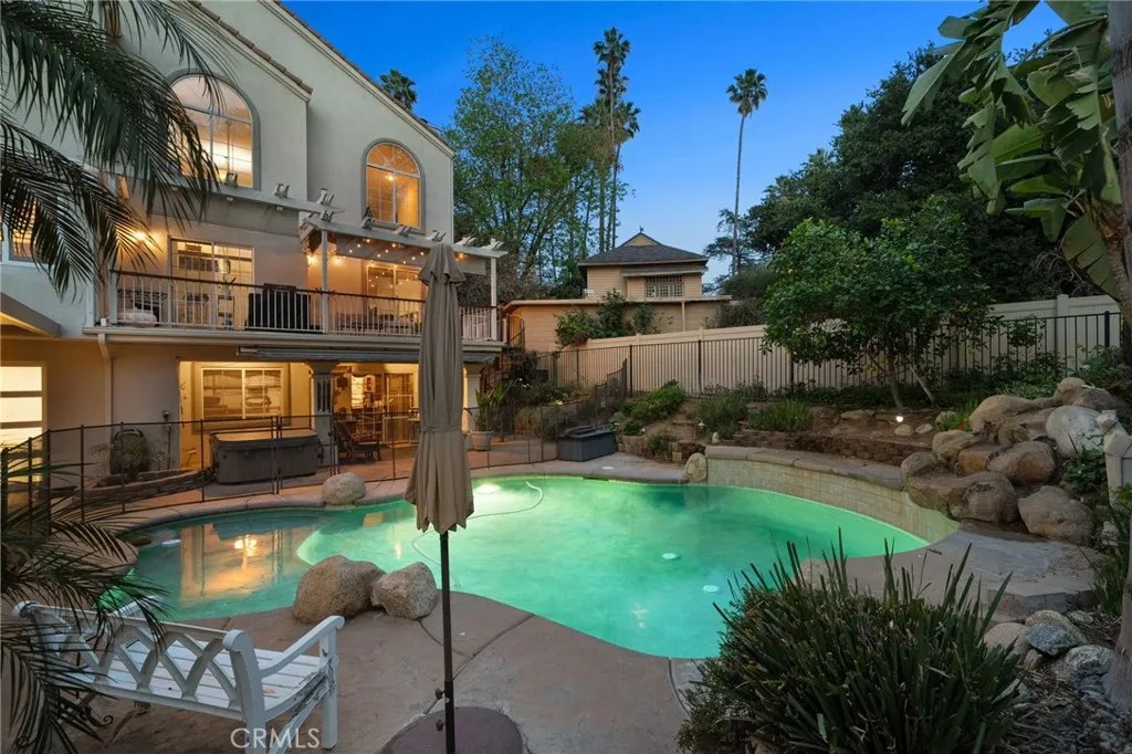 Additional image 47 of 334 Lakeside Ave, Redlands, CA 92373