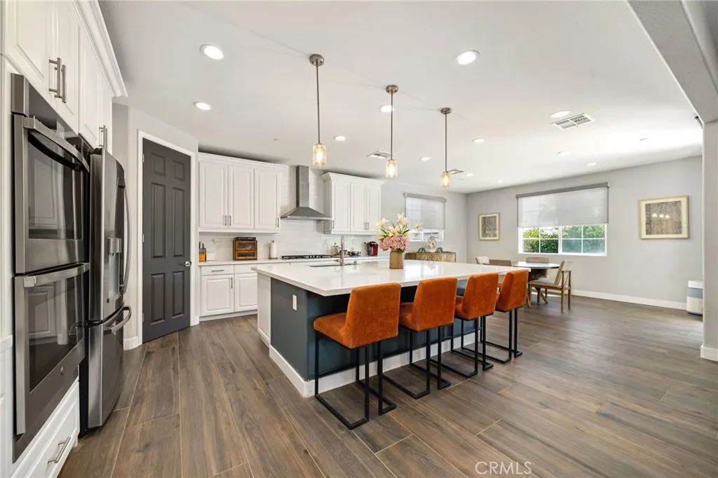 Additional image 68 of 81855 Vida Bella Dr, La Quinta, CA 92253