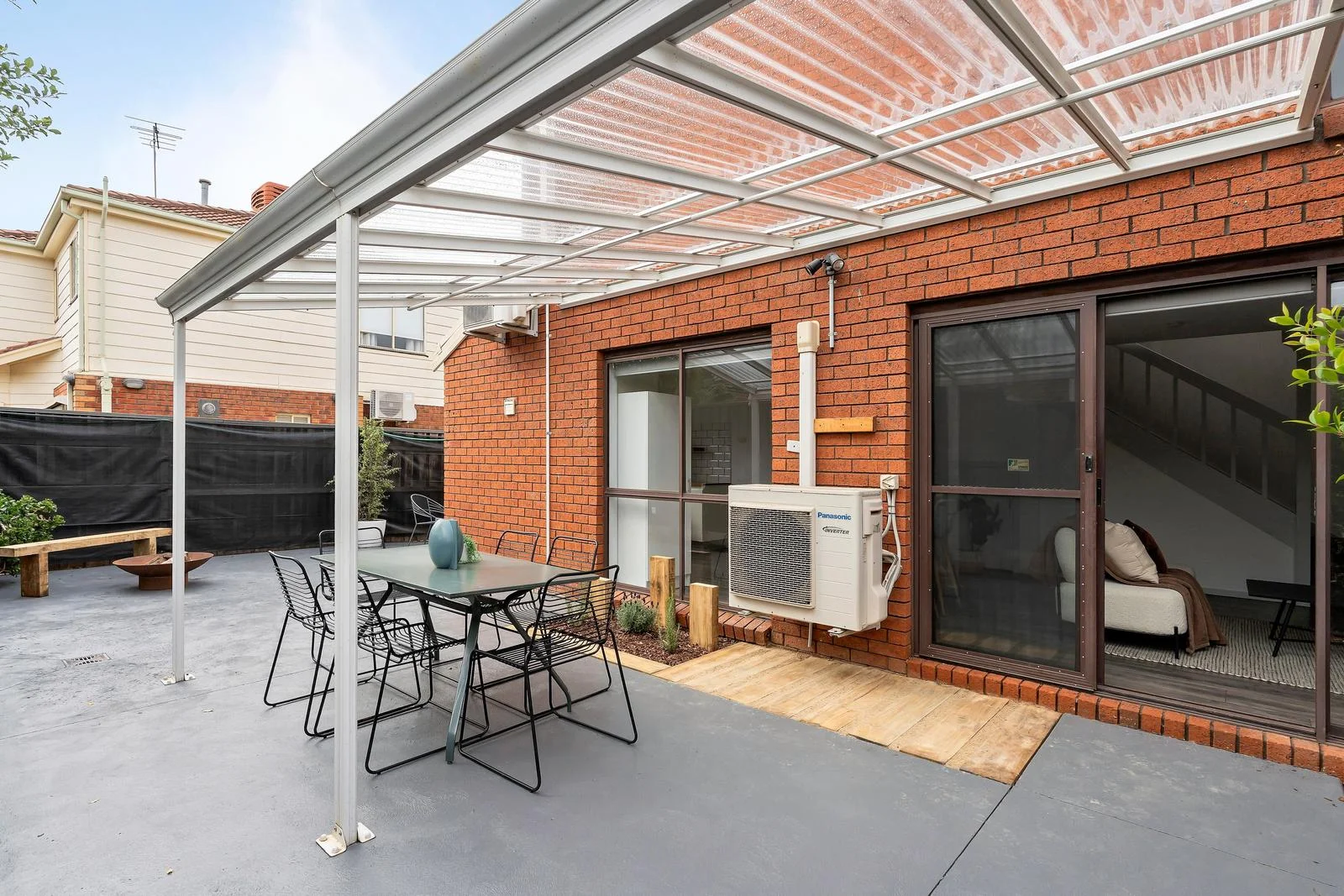Additional image 14 of 9/76-80 Parer Road, Airport West VIC 3042