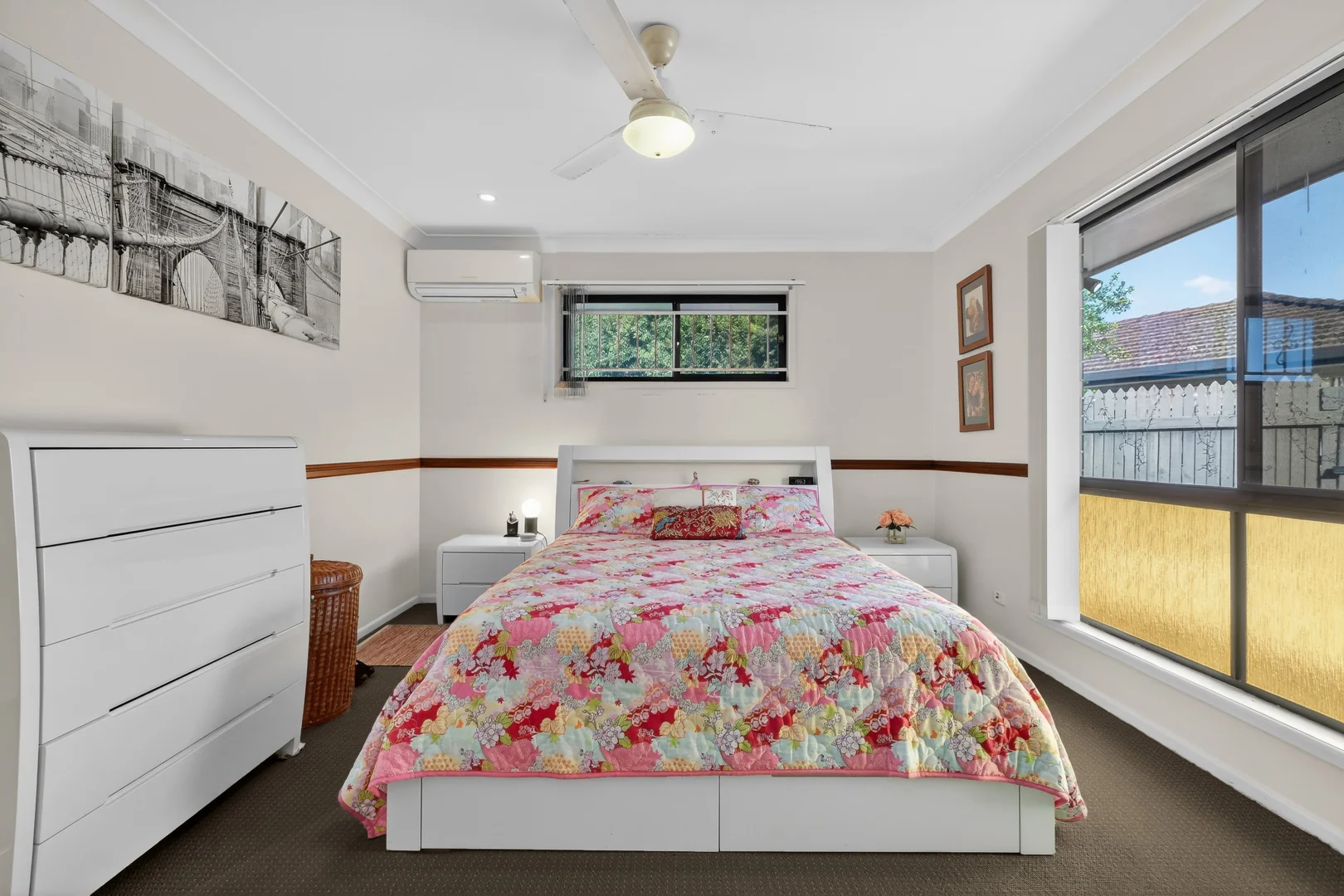 Additional image 8 of 39 Kilburn Street, Chermside QLD 4032
