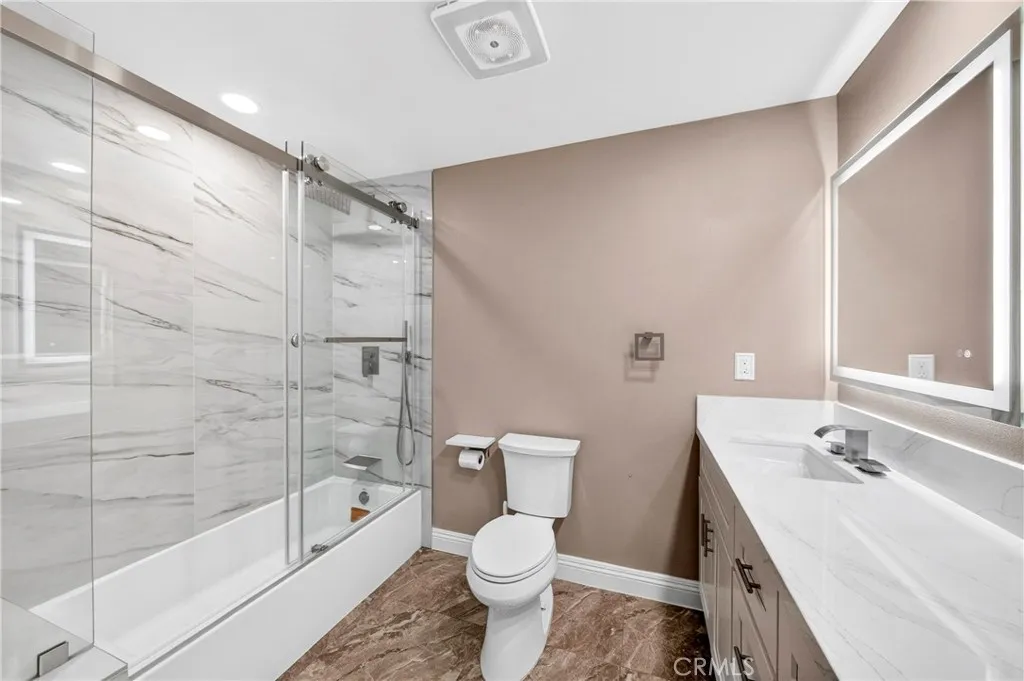 Additional image 54 of 13445 Anchor Dr, Victorville, CA 92395
