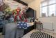 Additional image 9 of Plot 181, The Wyatt at Suttonfields, Sherdley Road WA9