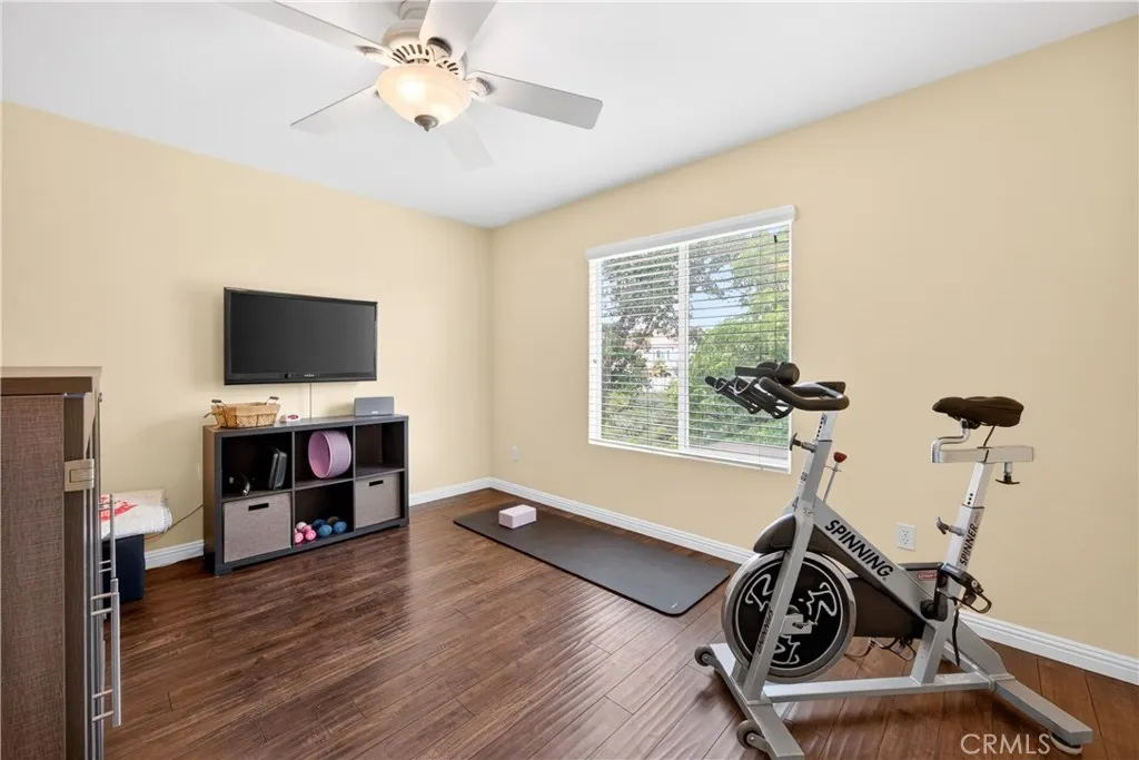 Additional image 90 of 32466 Cassino Court, Temecula, CA 92592