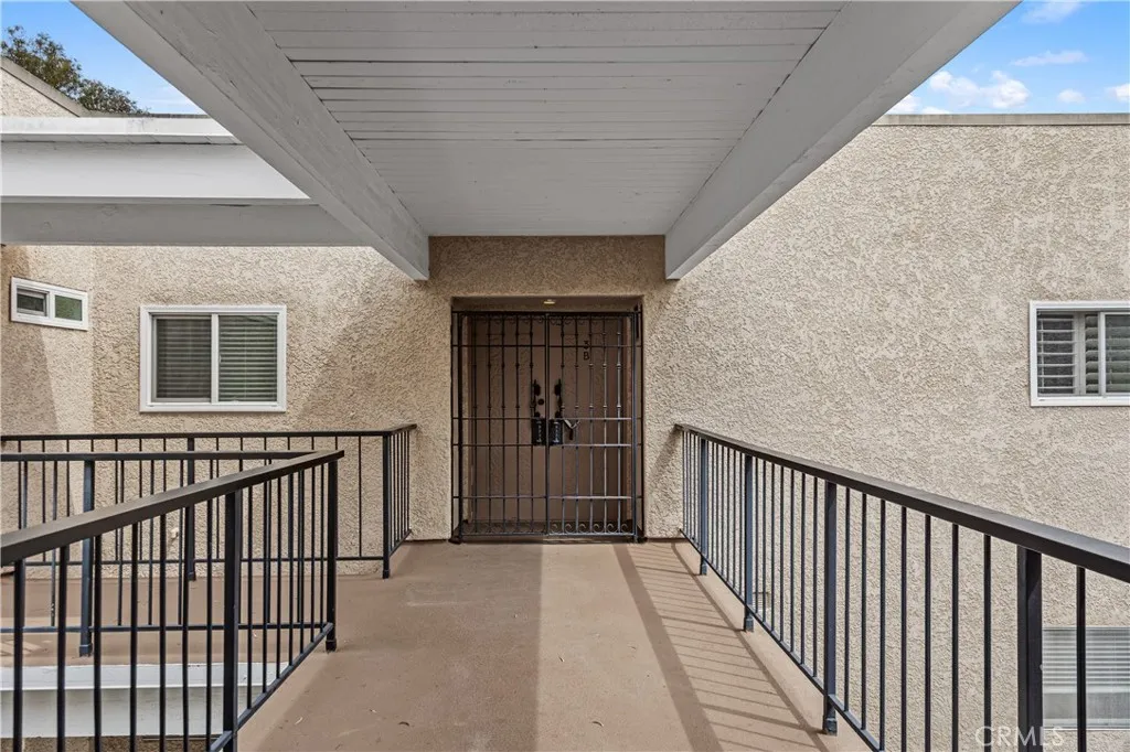 Additional image 16 of 5371 Punta Alta Unit 3B, Laguna Woods, CA 92637