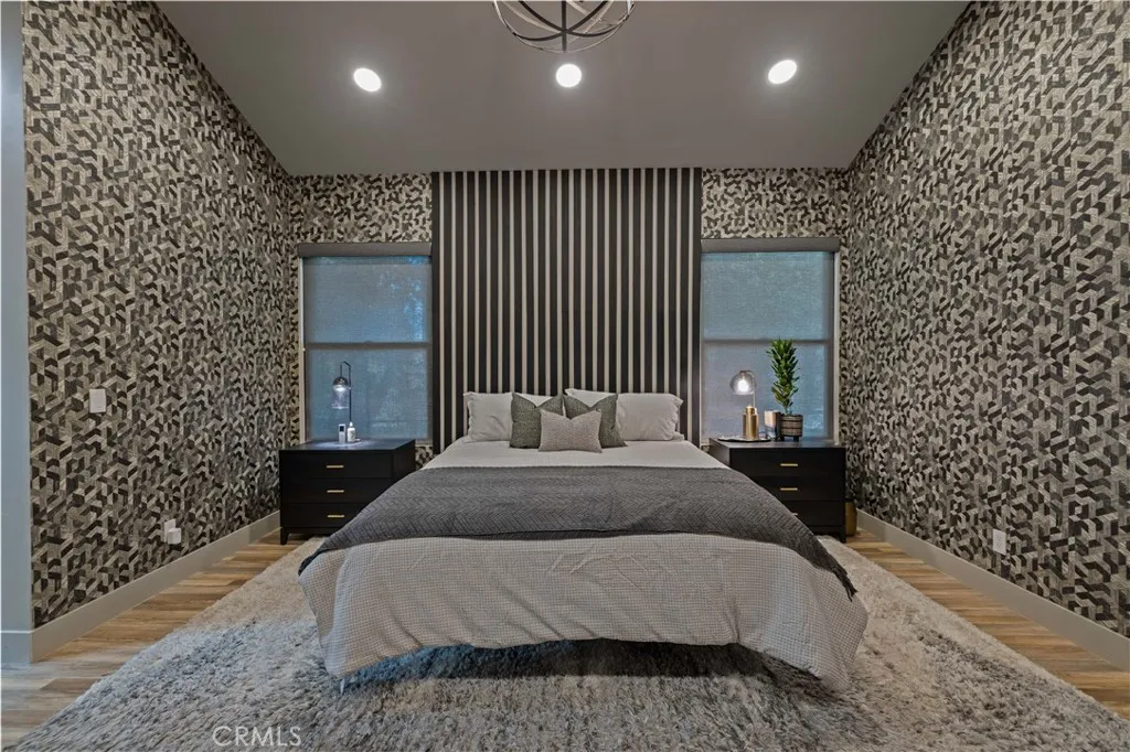 Additional image 11 of 17929 Martha Street, Encino, CA 91316