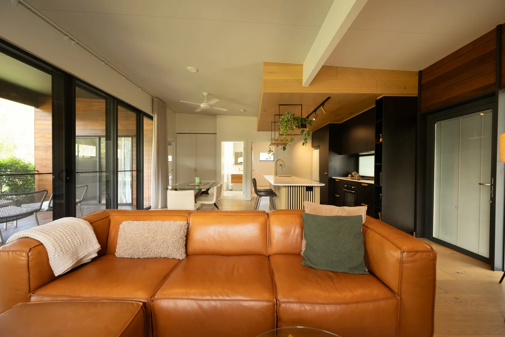 Additional image 9 of 5 Sarmar St, Russell Island QLD 4184