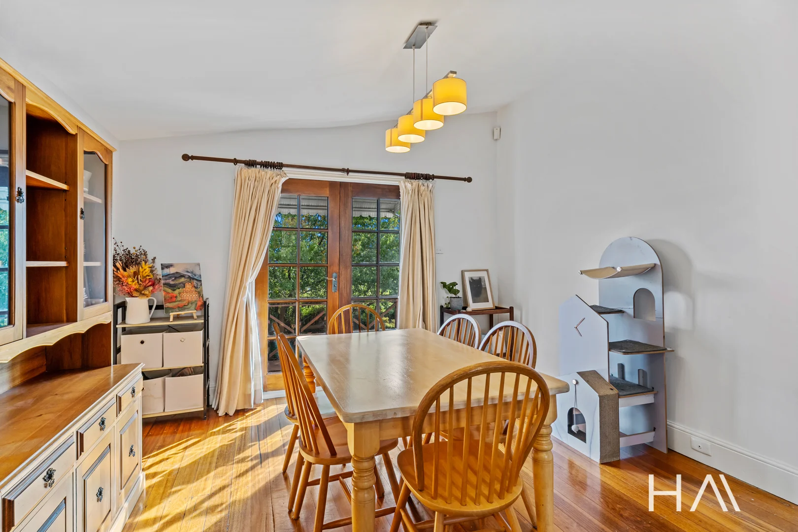 Additional image 11 of 96 Giblin Street, Lenah Valley TAS 7008
