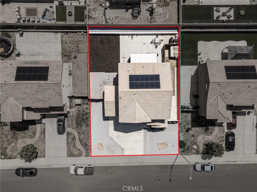 Additional image 25 of 872 Canopy Ln, San Jacinto, CA 92583