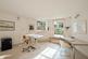 Additional image 36 of Stockwell Park Crescent II, London SW9