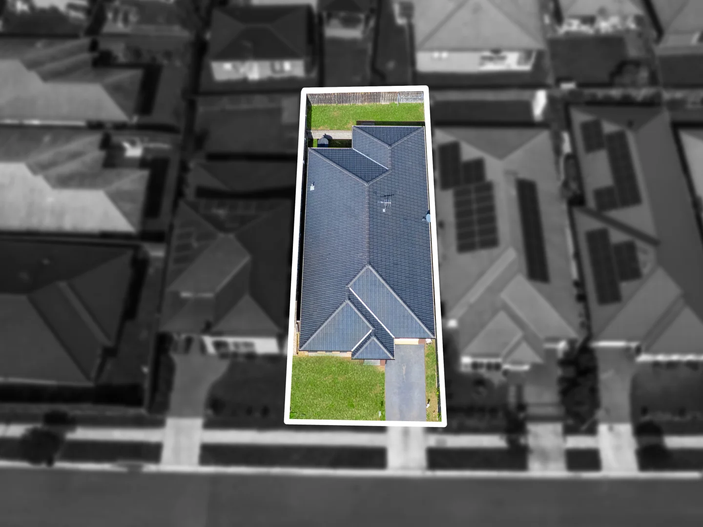 Additional image 13 of 5 Jensen Way, Airds NSW 2560