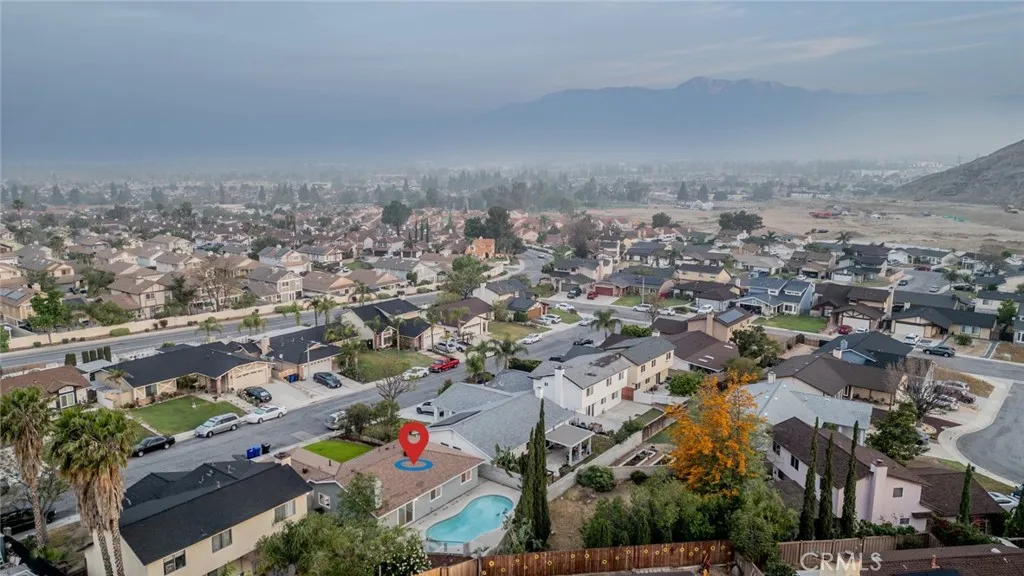 Additional image 71 of 12013 Rockridge, Fontana, CA 92337