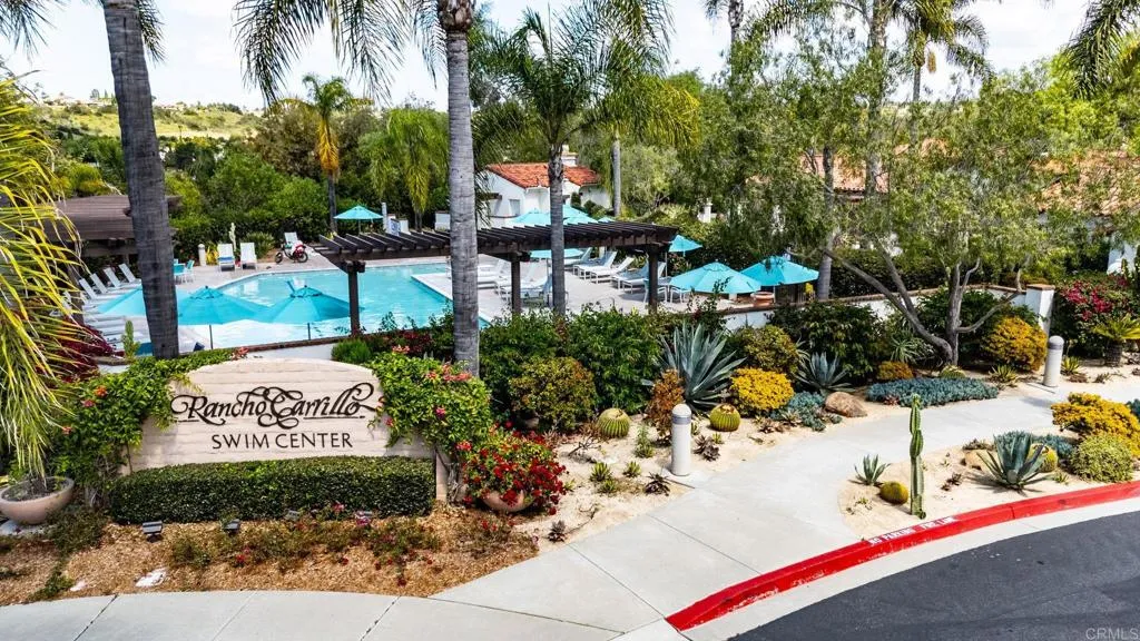 Additional image 33 of 6374 Paseo Aspada Street, Carlsbad, CA 92009