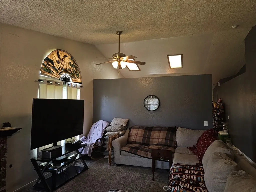 Additional image 7 of 4727 San Miguel Avenue, San Bernardino, CA 92407