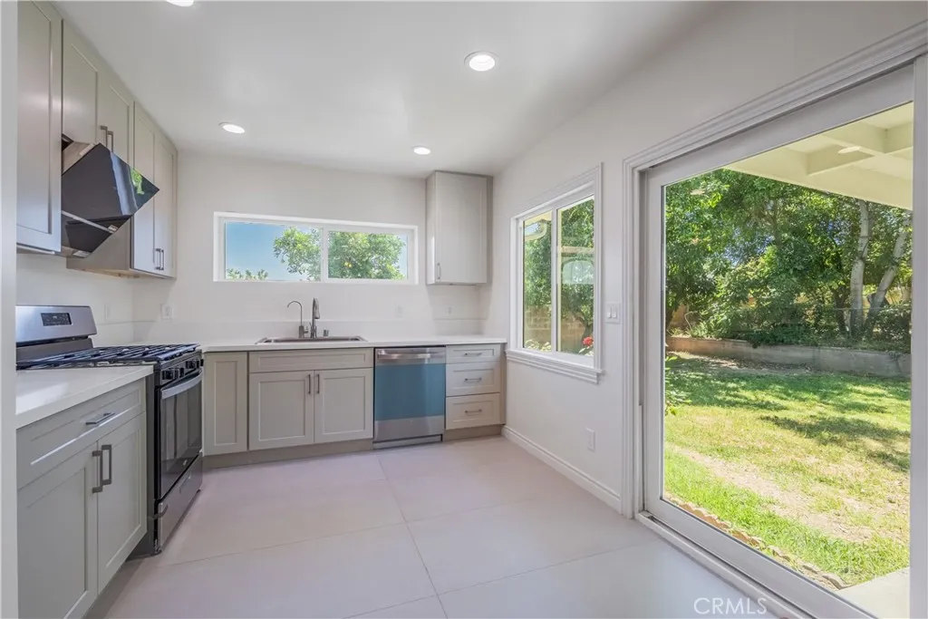 Additional image 71 of 14936 Los Robles Avenue, Hacienda Heights, CA 91745