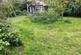 Additional image 22 of Ashdown Road, Fawley, Southampton, Hampshire, SO45
