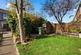 Additional image 17 of 12 Elmwood Terrace, Leith, Edinburgh, EH6