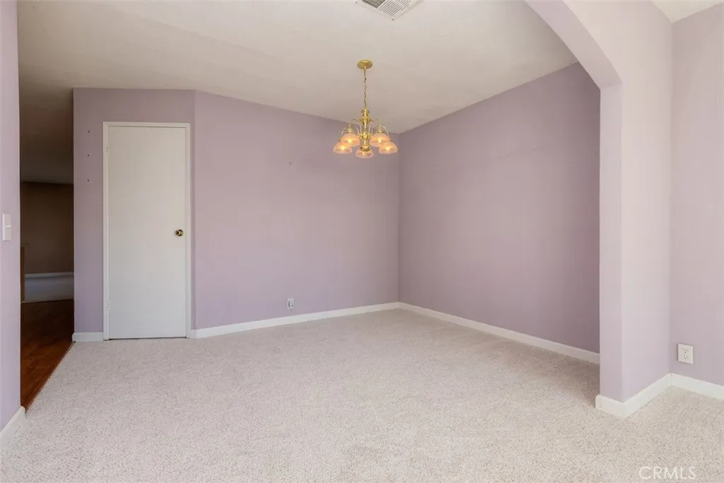 Additional image 11 of 1901 Dayton Road Unit 100, Chico, CA 95928