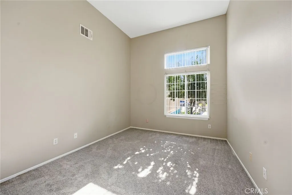 Additional image 64 of 13353 Lakeport Dr, Moreno Valley, CA 92555
