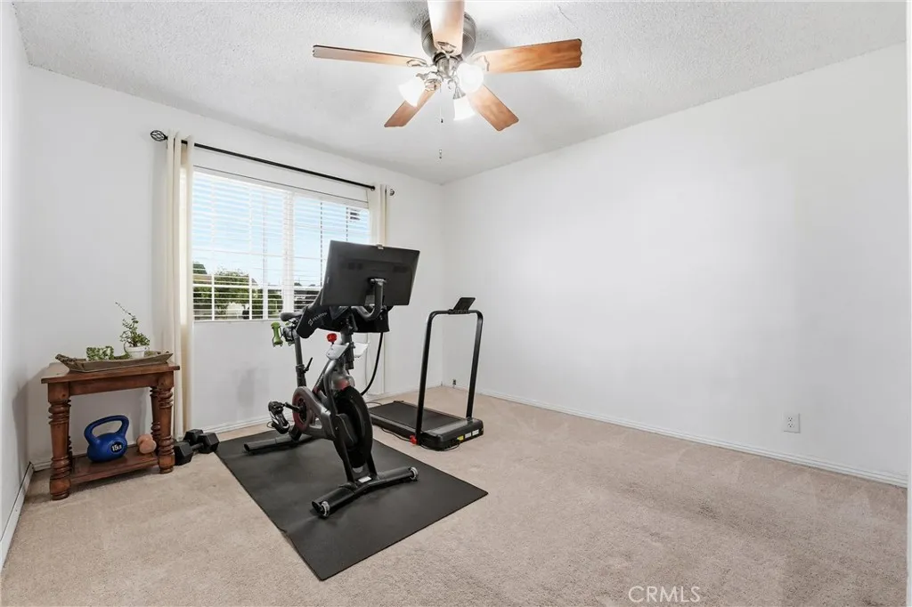 Additional image 42 of 4841 Liberty Street, Chino, CA 91710