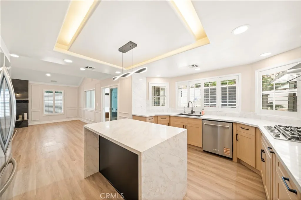 Additional image 84 of 4751 Glen Ivy Road St, La Verne, CA 91750