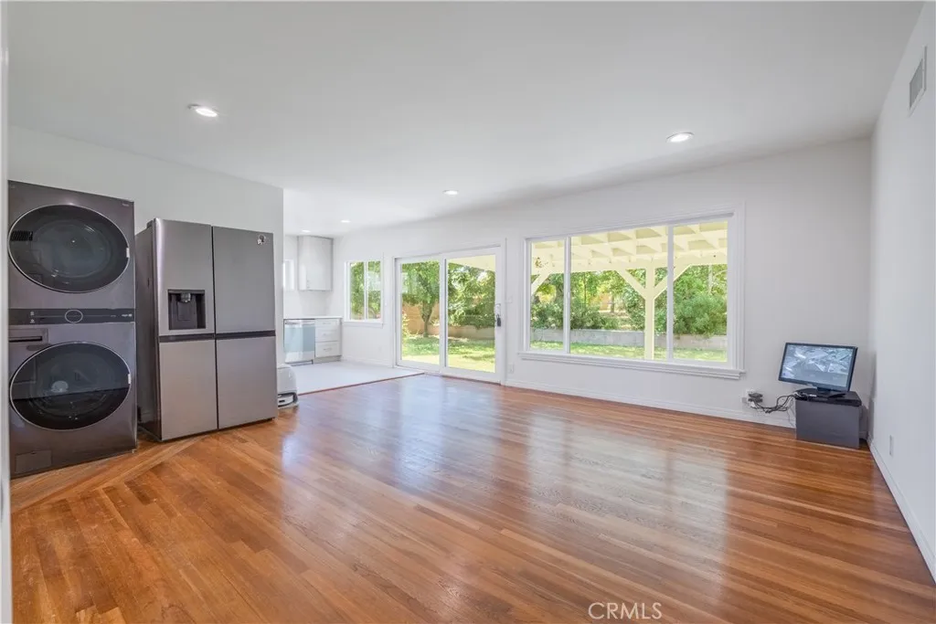 Additional image 69 of 14936 Los Robles Avenue, Hacienda Heights, CA 91745