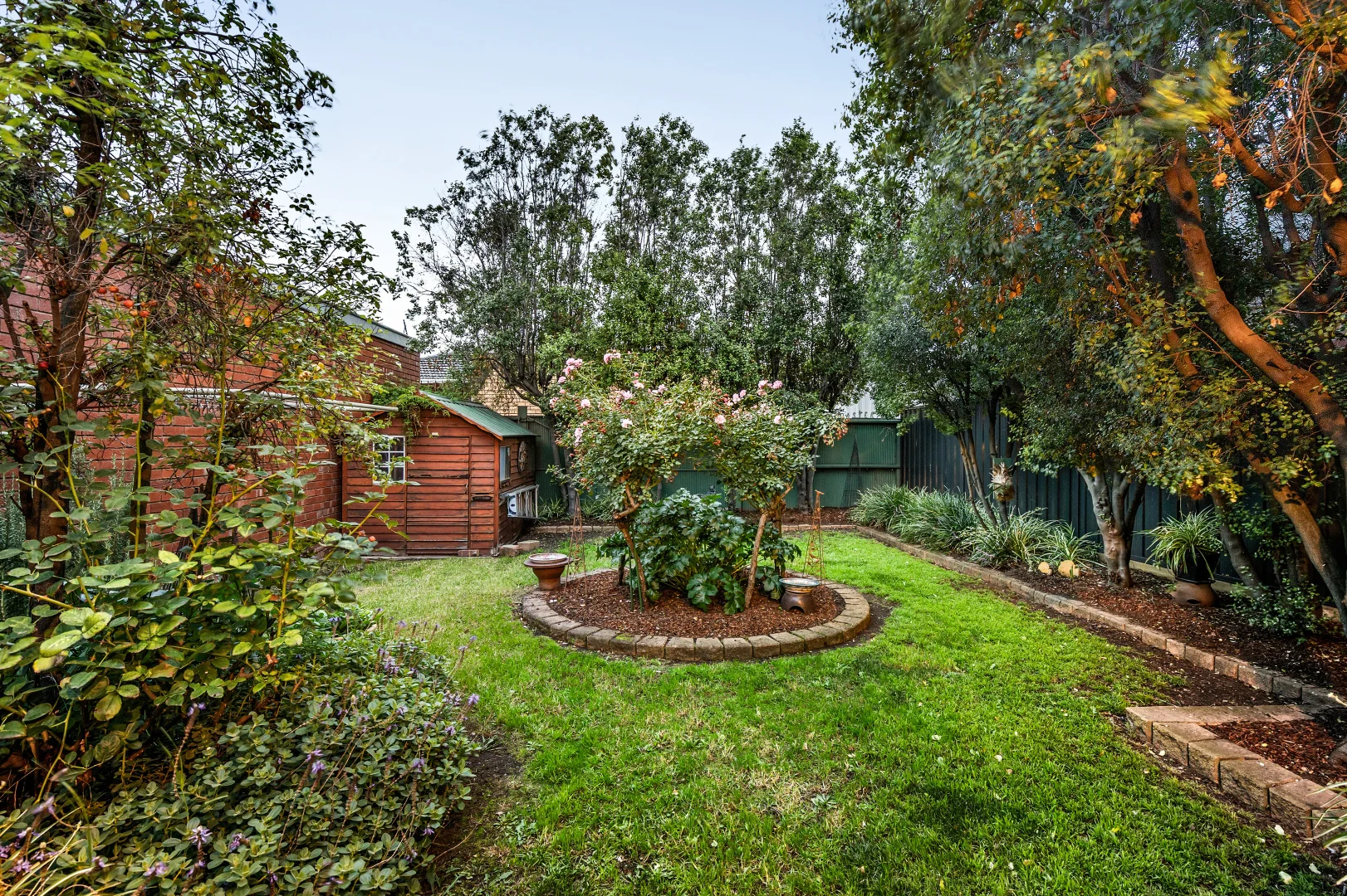 Additional image 18 of 15 Hudson Street, Coburg VIC 3058