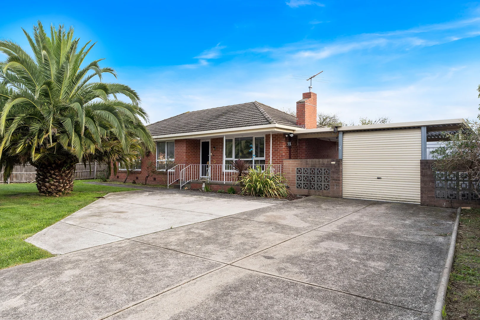 Additional image 2 of 33 Second Avenue, Craigieburn VIC 3064