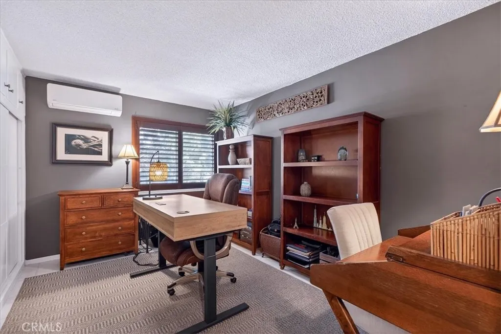 Additional image 22 of 46 Calle Aragon Unit T, Laguna Woods, CA 92637