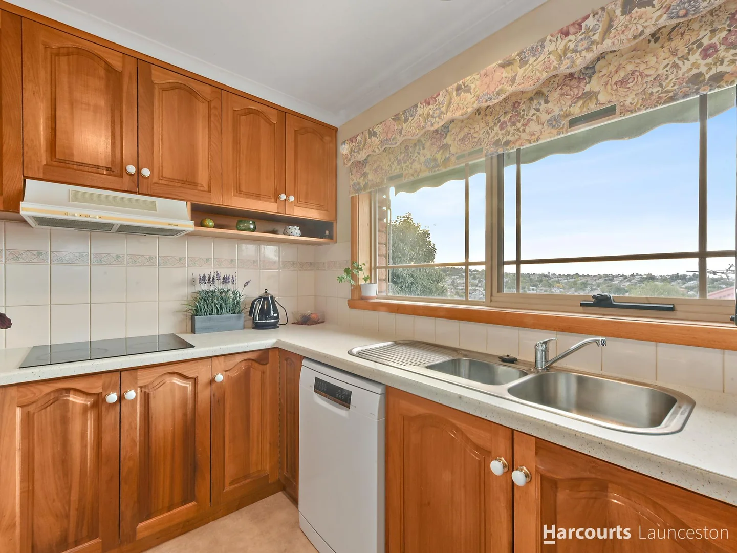 Additional image 7 of 3/10 Flowers Court, Newstead TAS 7250