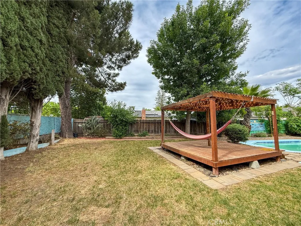 Additional image 52 of 3583 Vernal Ave, Merced, CA 95340