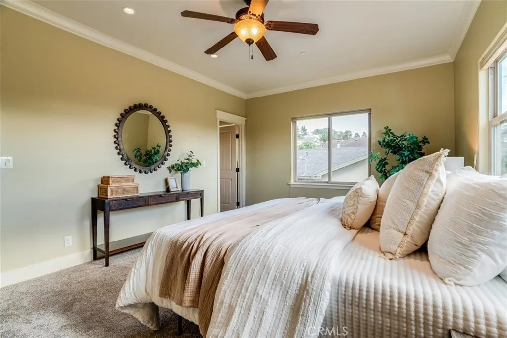 Additional image 24 of 594 Kings Ave, Morro Bay, CA 93442