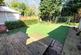 Additional image 20 of Bowker Bank Avenue, Crumpsall, M8